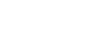 bolaget