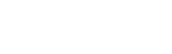 danone-1
