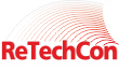 logo-2