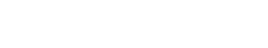 metro-logo