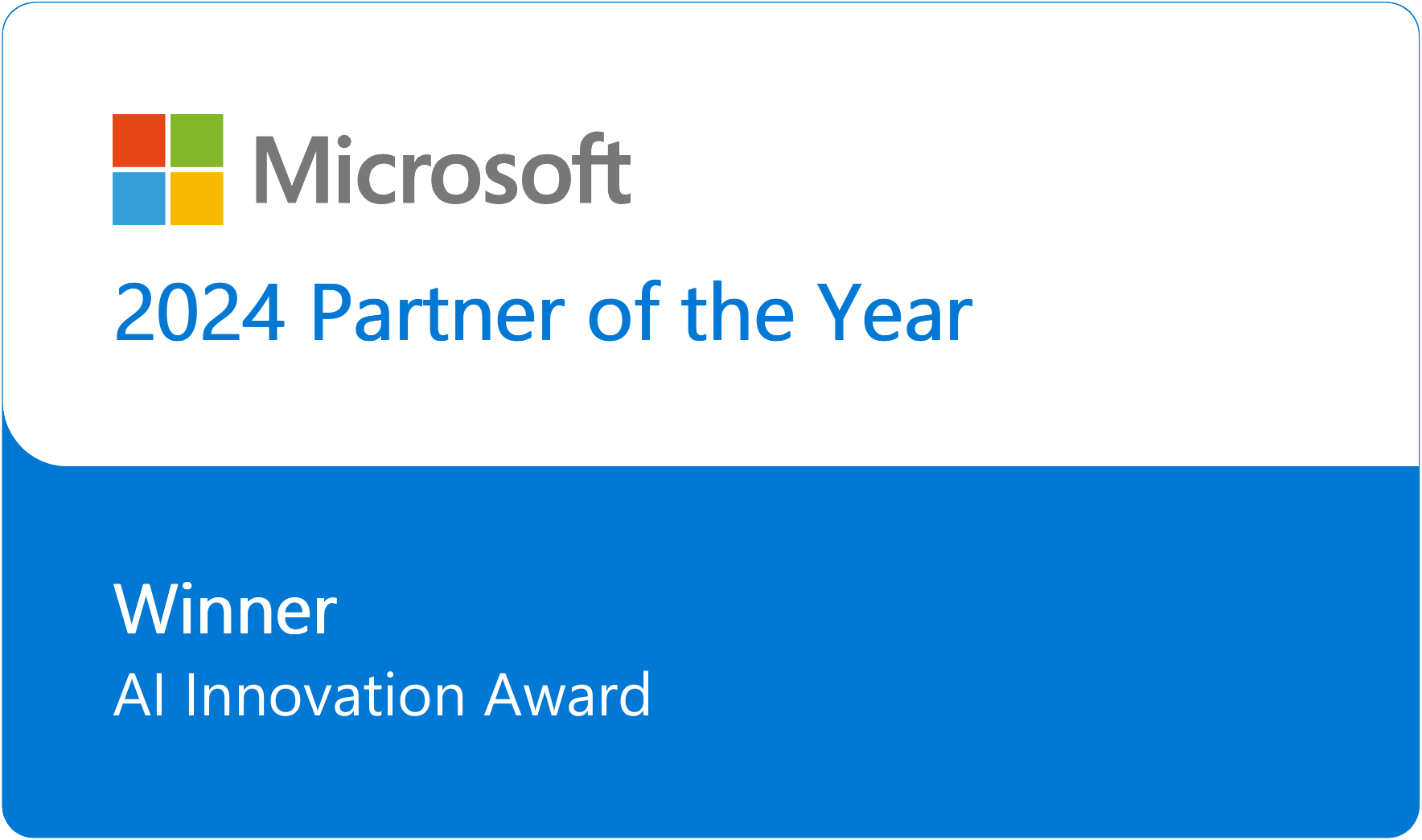 Microsoft-2