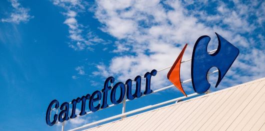 carrefour-1
